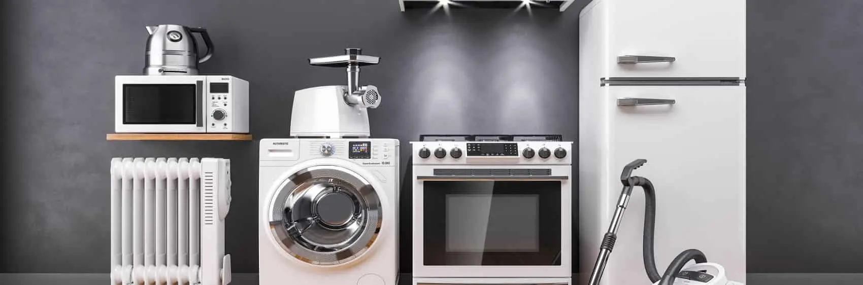 Varto Gaggenau Kombi Servisi